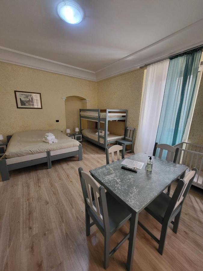 Gasthof St. Peter's 2*